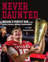 2026 College Football Peach Bowl Higher Seed : Indiana's Perfect Run tothe College Football National Championship
