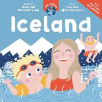 Our World: Iceland (Our World)