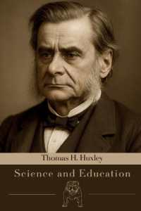 Science and Education