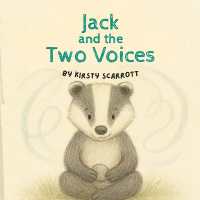 Jack and the Two Voices