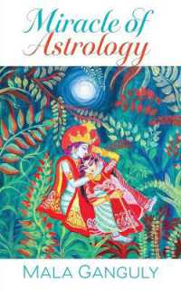 Miracle of Astrology