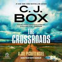 The Crossroads (Joe Pickett)