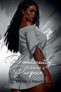 Promiscuity without a Purpose