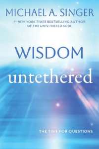 Wisdom Untethered : The Time for Questions