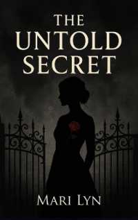 The Untold Secret
