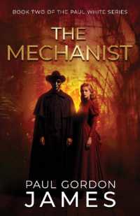 The Mechanist