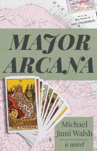 Major Arcana