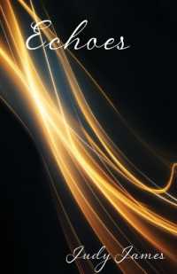 Echoes