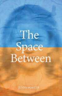 The Space between