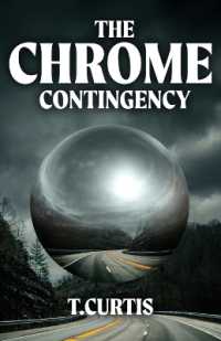 The Chrome Contingency
