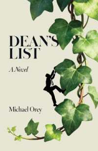 Dean's List