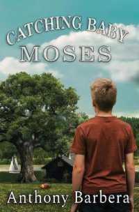 Catching Baby Moses