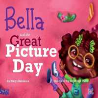 Bella and the Great Picture Day
