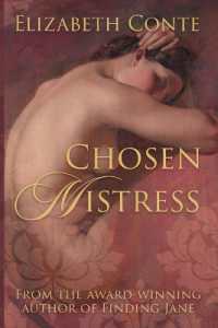 Chosen Mistress : Large Print （Large Print）