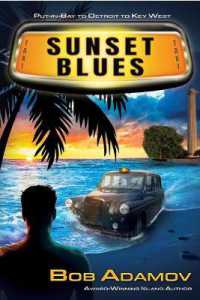 Sunset Blues (Emerson Moore)