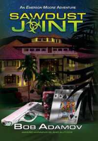 Sawdust Joint (Emerson Moore)