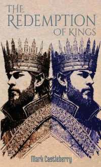 The Redemption Of Kings