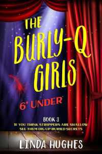 The Burly Q Girls: 6' Under