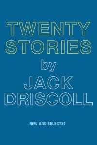 Twenty Stories