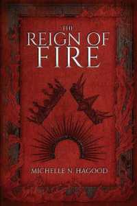 The Reign of Fire