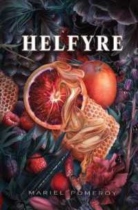 Helfyre (Agía Sahnta") 〈1〉