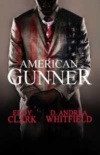 American Gunner