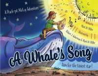 A Whale's Song