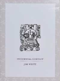 Incidental Contact