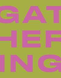 Gathering
