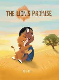 The Lion's Promise : A Zulu Story