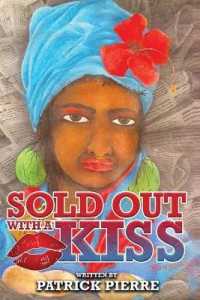 Sold Out with a Kiss