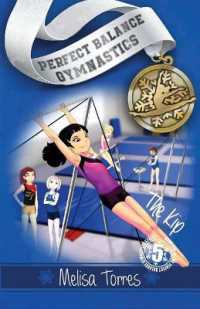 The Kip (Perfect Balance Gymnastics") 〈5〉