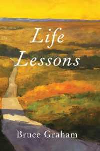 Life Lessons
