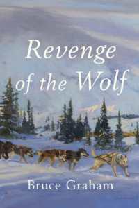 Revenge of the Wolf