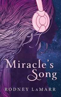 Miracle's Song (California Dreaming")
