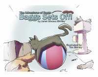 Baggs Sets Off : The Adventures of Baggs