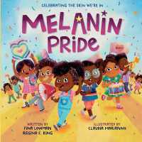Melanin Pride : Celebrating the skin we're in