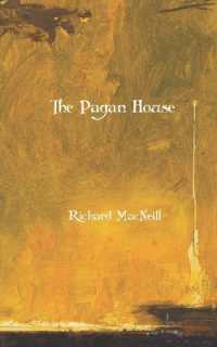 The Pagan House