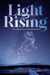 Light Rising : The Call of Seven Sovereign Signs