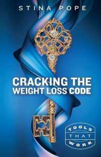 Cracking the Weight Loss Code: Tools That Work