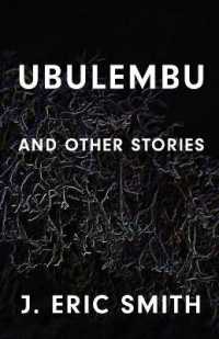 Ubulembu