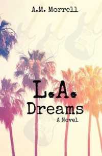 L.A. Dreams -- Paperback / softback