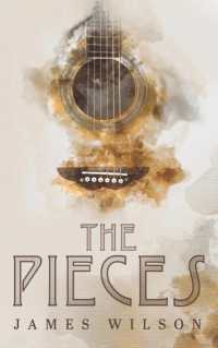 The Pieces