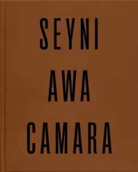 Seyni Awa Camara