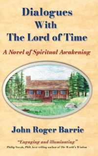 Dialogues With the Lord of Time