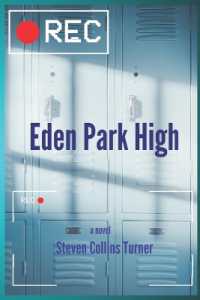 Eden Park High : Teen Extremes
