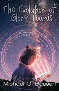 The Evolution of Glory Loomis