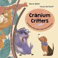 Cranium Critters (Cranium Critters") 〈2〉