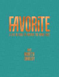 Favourite : Recipes