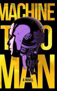 Machine to Man